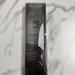 Dao thái Scanpan Classic 20cm