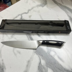 Dao thái Scanpan Classic 20cm