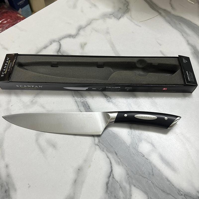 dao-thai-scanpan-classic-20cm (12) Dao thái Scanpan Classic 20cm
