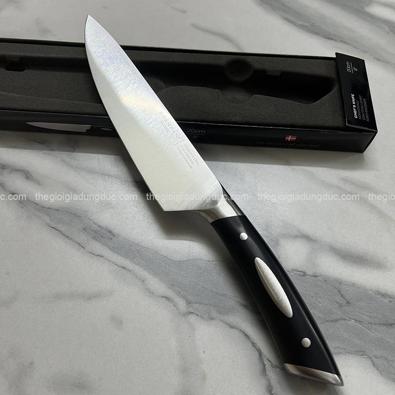 dao-thai-scanpan-classic-20cm (13) Dao thái Scanpan Classic 20cm