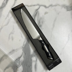 Dao thái Scanpan Classic 20cm