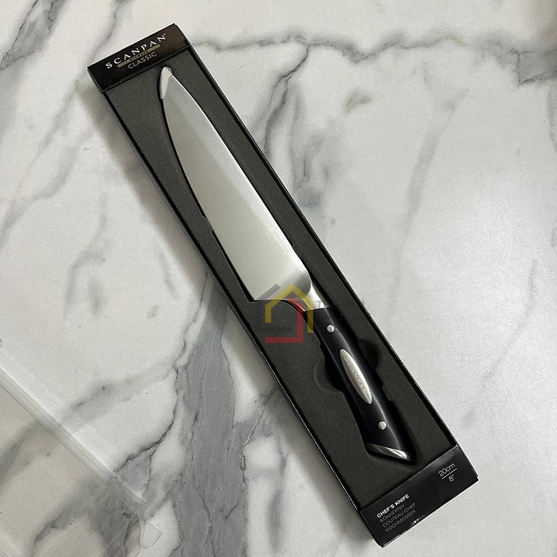 dao-thai-scanpan-classic-20cm (14) Dao thái Scanpan Classic 20cm