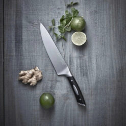 Dao thái Scanpan Classic 20cm