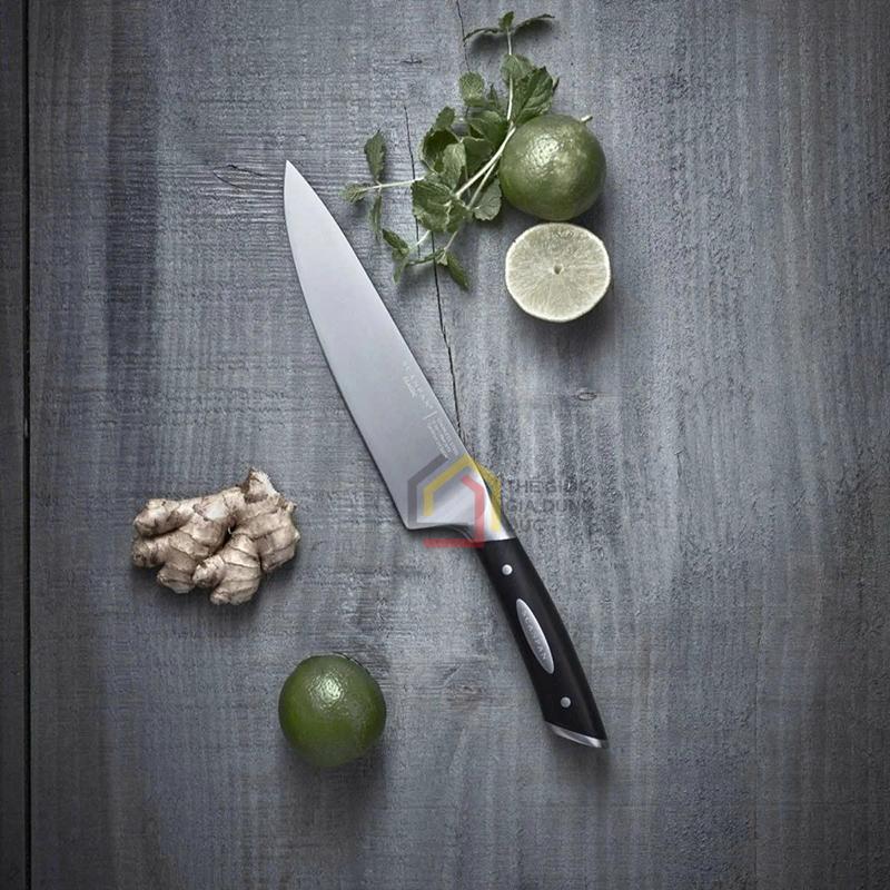 dao-thai-scanpan-classic-20cm (2) Dao thái Scanpan Classic 20cm