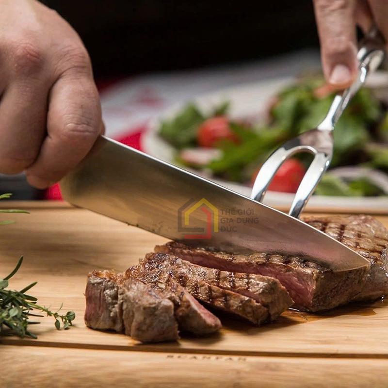 dao-thai-scanpan-classic-20cm (3) Dao thái Scanpan Classic 20cm