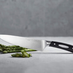 Dao thái Scanpan Classic 20cm