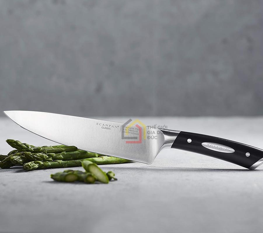 dao-thai-scanpan-classic-20cm (5) Dao thái Scanpan Classic 20cm