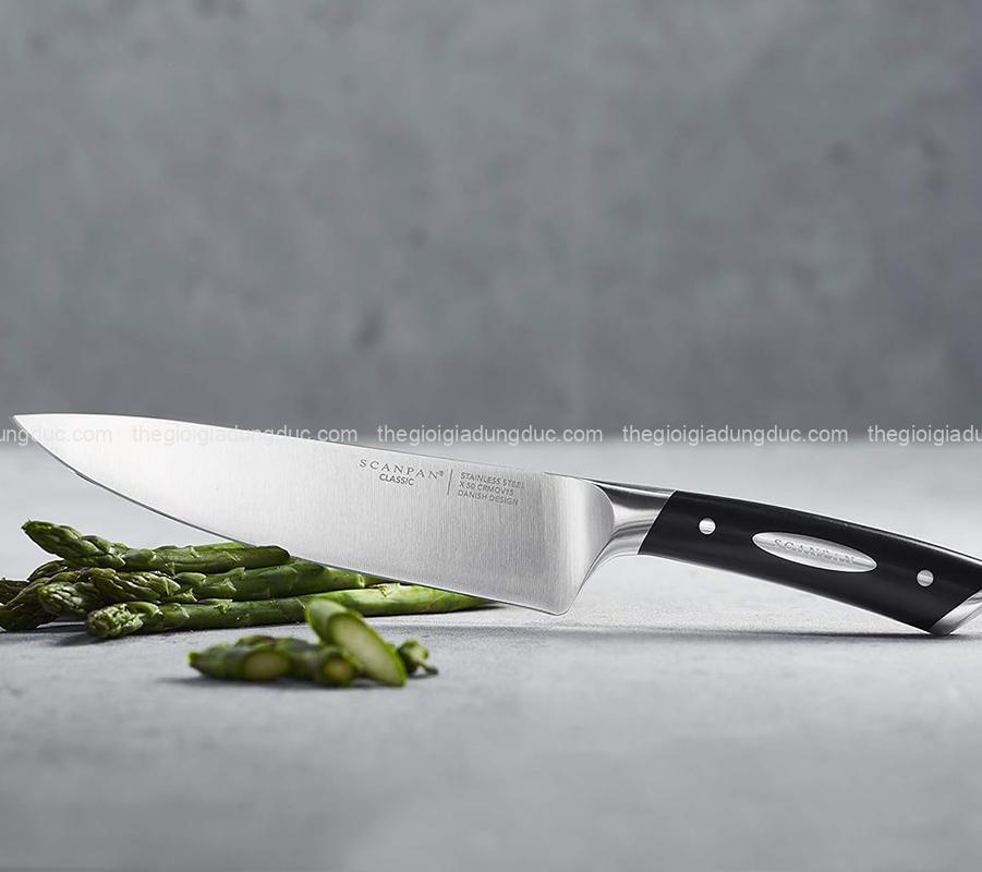 dao-thai-scanpan-classic-20cm (5) Dao thái Scanpan Classic 20cm