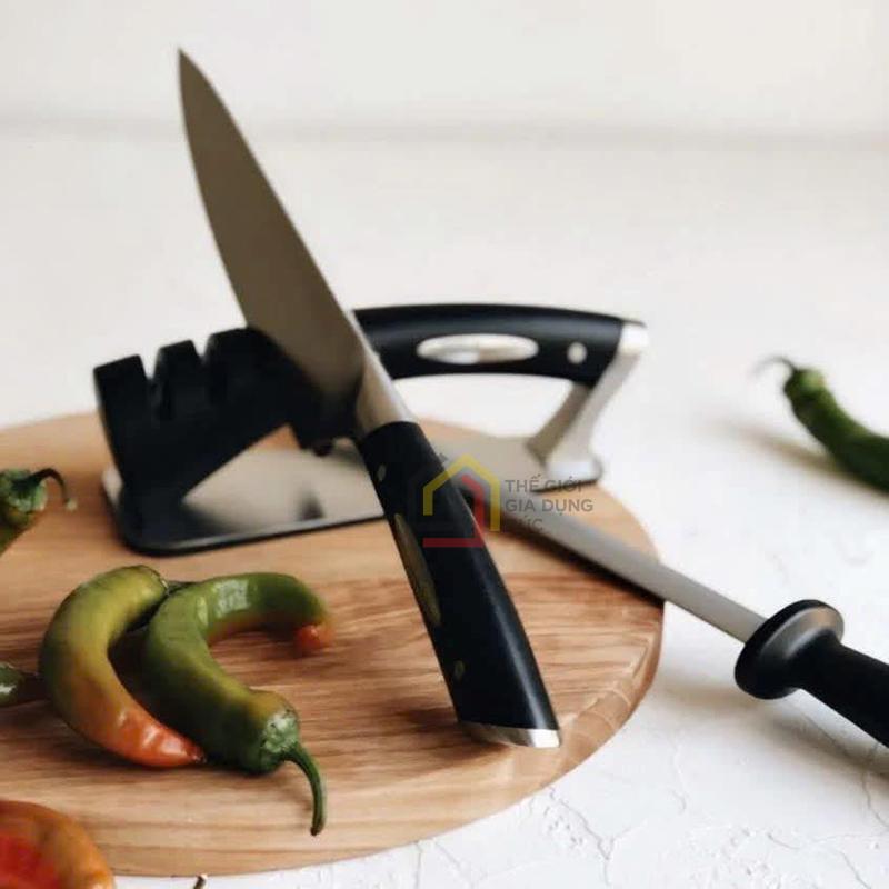 dao-thai-scanpan-classic-20cm (6) Dao thái Scanpan Classic 20cm