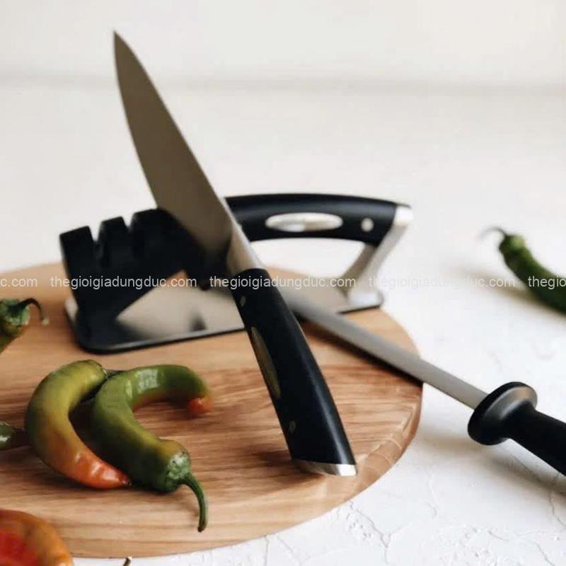 dao-thai-scanpan-classic-20cm (6) Dao thái Scanpan Classic 20cm