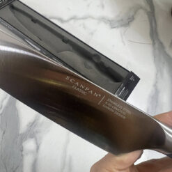 Dao thái Scanpan Classic 20cm