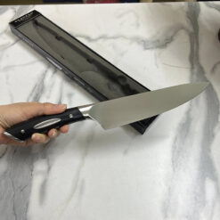 Dao thái Scanpan Classic 20cm