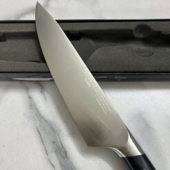 Dao thái Scanpan Classic 20cm