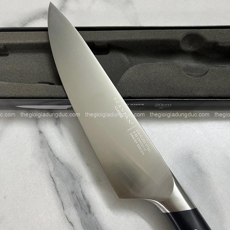 dao-thai-scanpan-classic-20cm (9) Dao thái Scanpan Classic 20cm