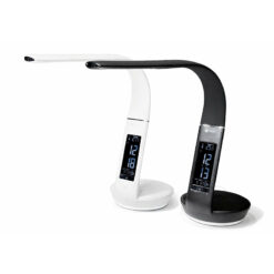 Đèn học chống cận Ottlite U8Q