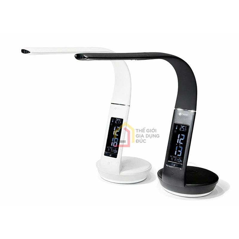 den-hoc-chong-can-ottlite-u8q (1) Đèn học chống cận Ottlite U8Q