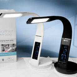 Đèn học chống cận Ottlite U8Q