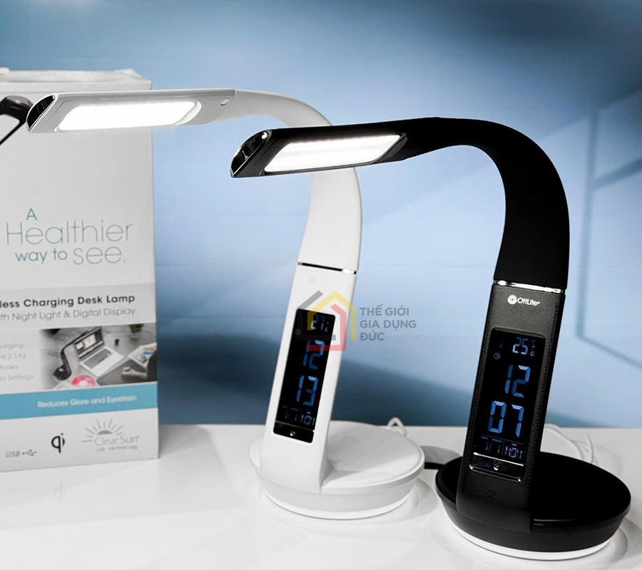 den-hoc-chong-can-ottlite-u8q (2) Đèn học chống cận Ottlite U8Q