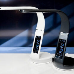 Đèn học chống cận Ottlite U8Q