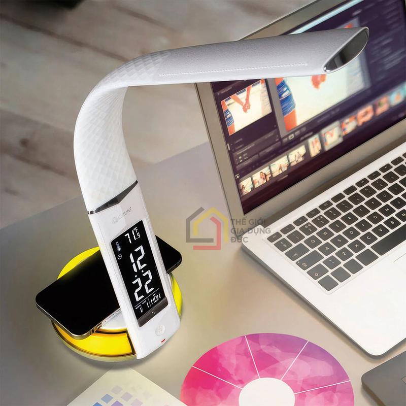 den-hoc-chong-can-ottlite-u8q (5) Đèn học chống cận Ottlite U8Q