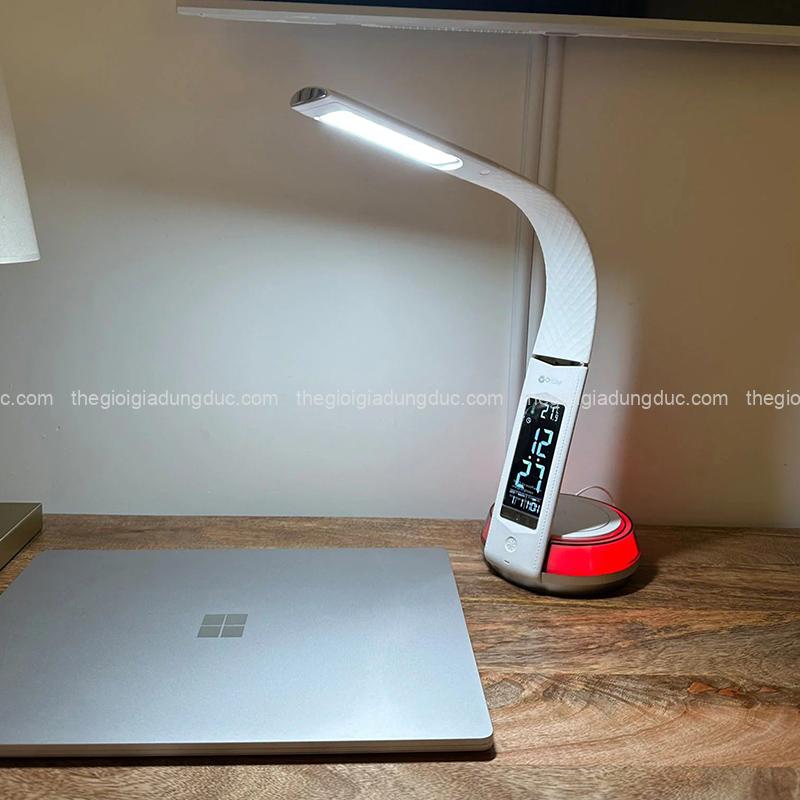 den-hoc-chong-can-ottlite-u8q (6) Đèn học chống cận Ottlite U8Q
