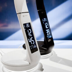 Đèn học chống cận Ottlite U8Q