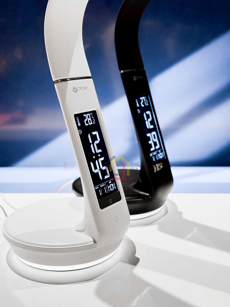 den-hoc-chong-can-ottlite-u8q (7) Đèn học chống cận Ottlite U8Q