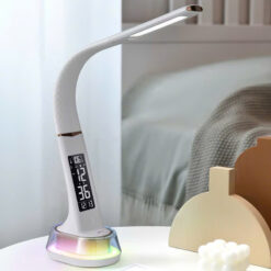 Đèn led chống cận Wilit C13A