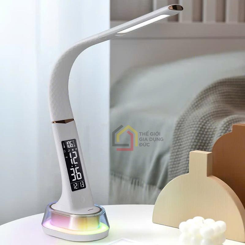 den-led-chong-can-wilit-c13a (1) Đèn led chống cận Wilit C13A