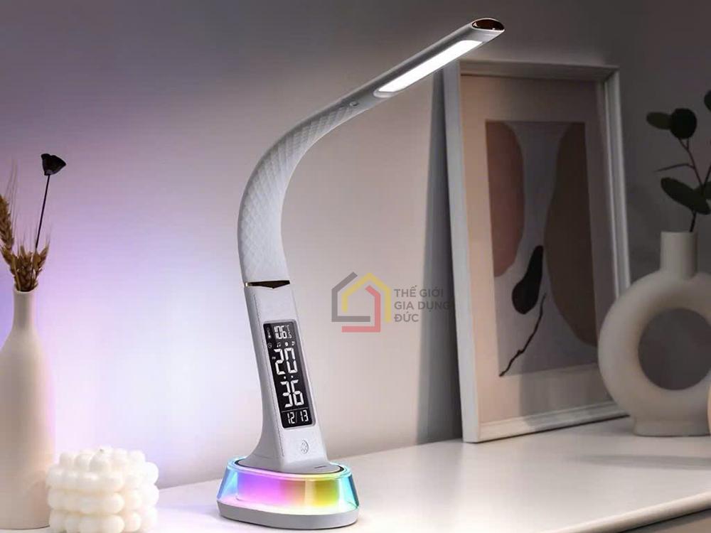 Đèn led chống cận Wilit C13A