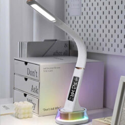 Đèn led chống cận Wilit C13A