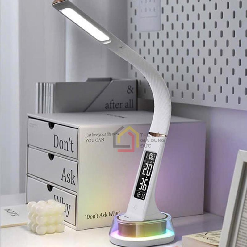 den-led-chong-can-wilit-c13a (2) Đèn led chống cận Wilit C13A