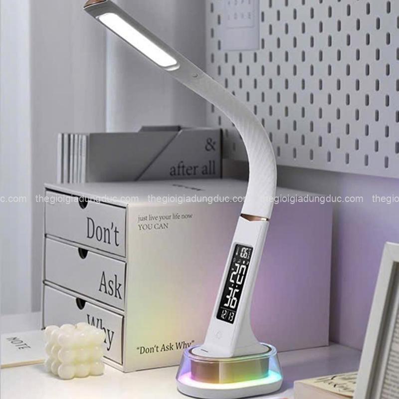 den-led-chong-can-wilit-c13a (2) Đèn led chống cận Wilit C13A