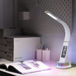 Đèn led chống cận Wilit C13A