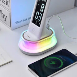 Đèn led chống cận Wilit C13A