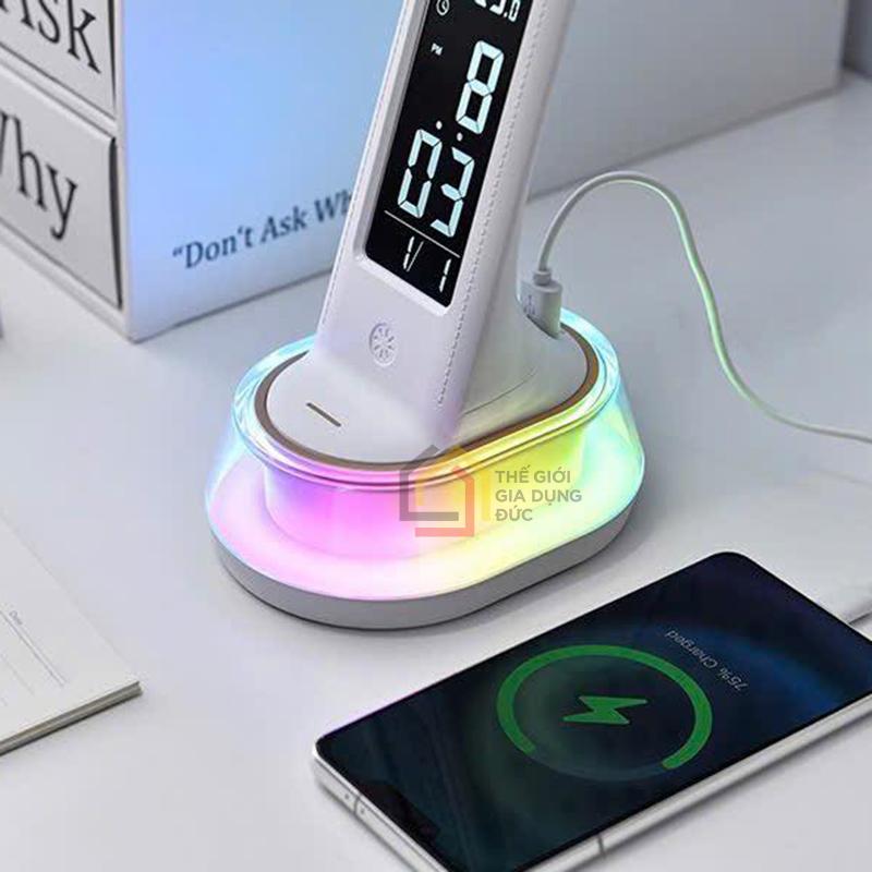 den-led-chong-can-wilit-c13a (4) Đèn led chống cận Wilit C13A