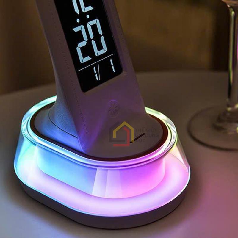 den-led-chong-can-wilit-c13a (5) Đèn led chống cận Wilit C13A