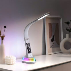 Đèn led chống cận Wilit C13A