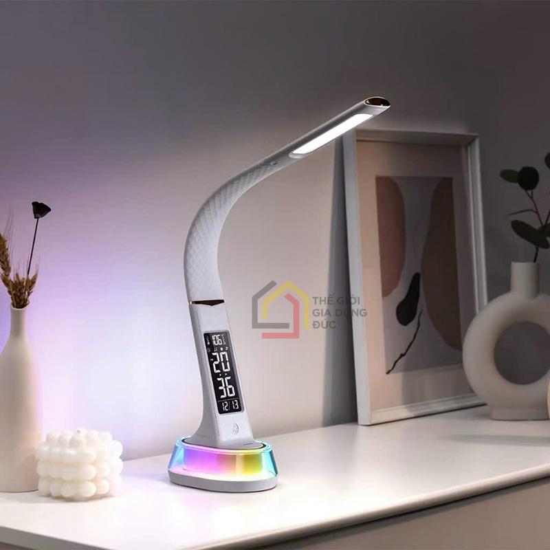 den-led-chong-can-wilit-c13a (6) Đèn led chống cận Wilit C13A