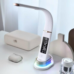 Đèn led chống cận Wilit C13A