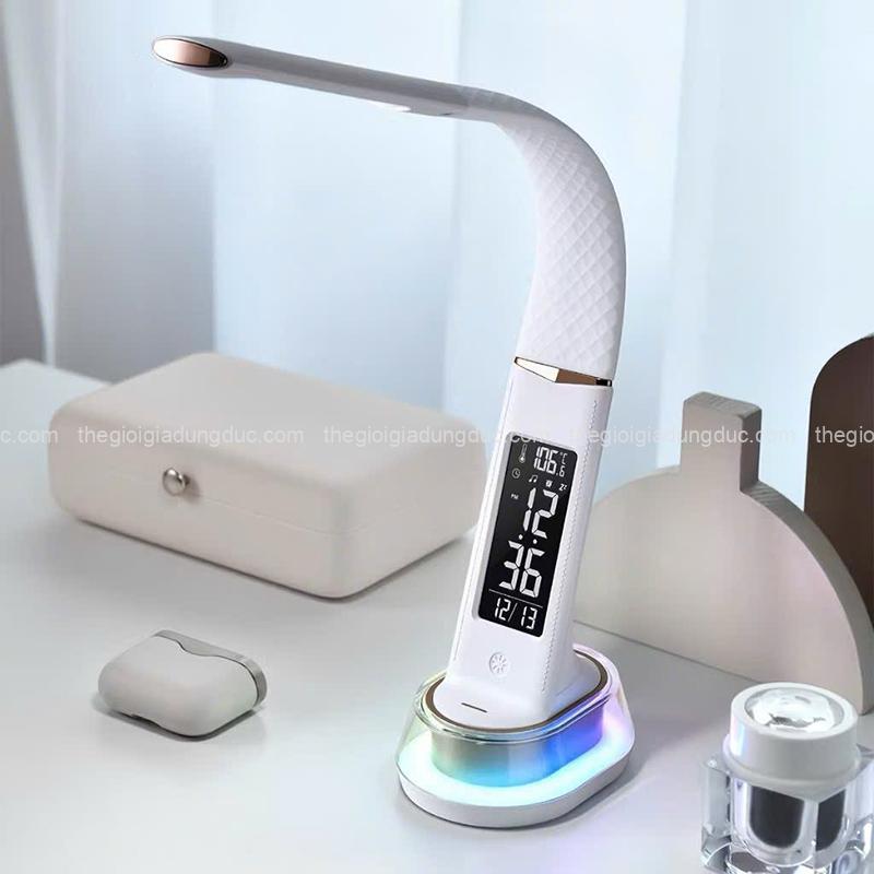 den-led-chong-can-wilit-c13a (7) Đèn led chống cận Wilit C13A