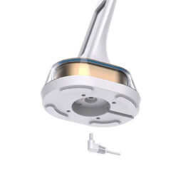 Đèn led chống cận Wilit C13A