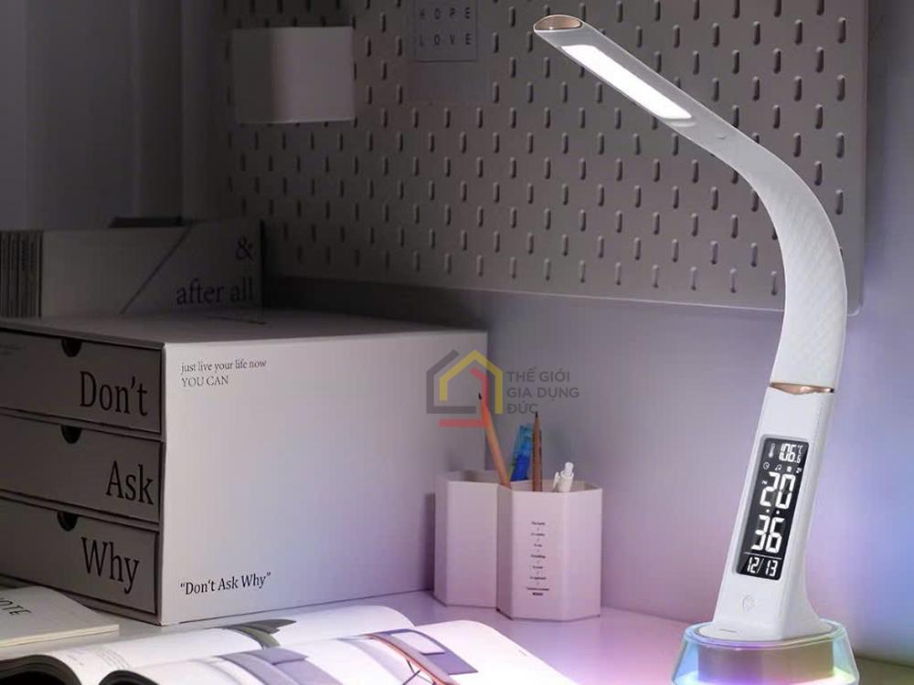 Đèn led chống cận Wilit C13A