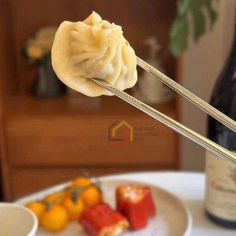 hop-5-doi-dua-van-dau-dua-chockmen-ckm-jycs5p (4) Hộp 5 đôi đũa vân đầu đũa Chockmen CKM JYCS5P