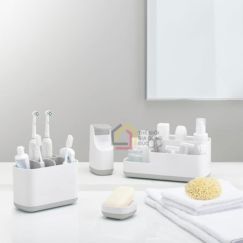 hop-dung-ban-chai-joseph-joseph-easystore-70510 (2) Hộp đựng bàn chải Joseph Joseph EasyStore 70510 - màu trắng