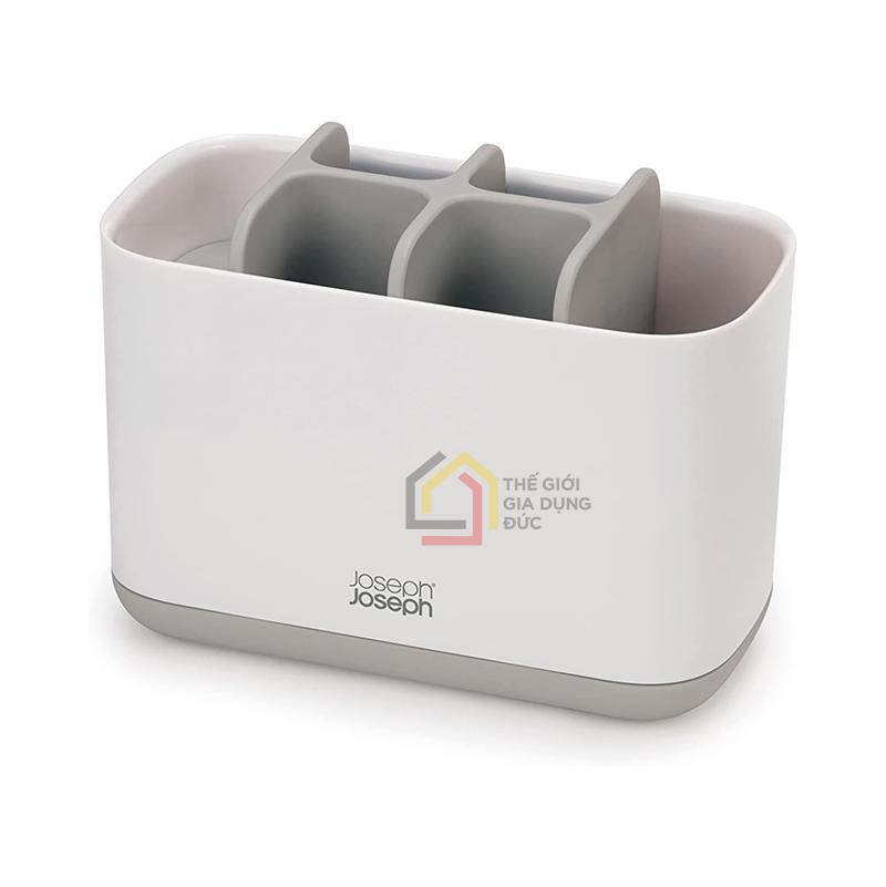 hop-dung-ban-chai-joseph-joseph-easystore-70510 (4) Hộp đựng bàn chải Joseph Joseph EasyStore 70510 - màu trắng