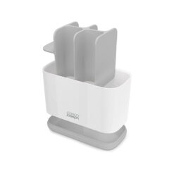 Hộp đựng bàn chải Joseph Joseph EasyStore 70510 - màu trắng