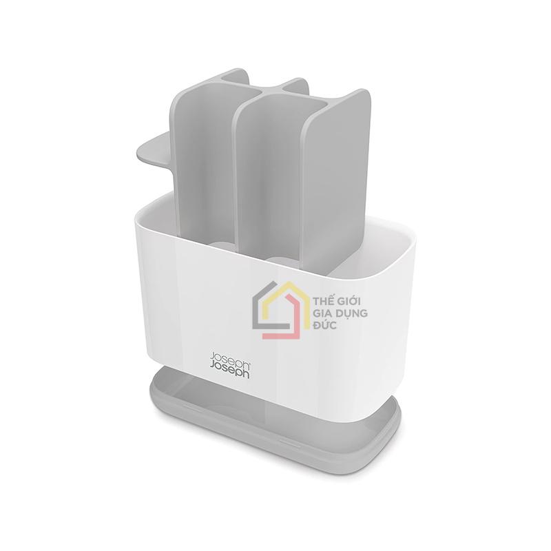hop-dung-ban-chai-joseph-joseph-easystore-70510 (5) Hộp đựng bàn chải Joseph Joseph EasyStore 70510 - màu trắng