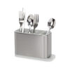 Hộp đựng thìa dĩa Joseph Joseph 851694 Surface
