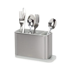 Hộp đựng thìa dĩa Joseph Joseph 851694 Surface